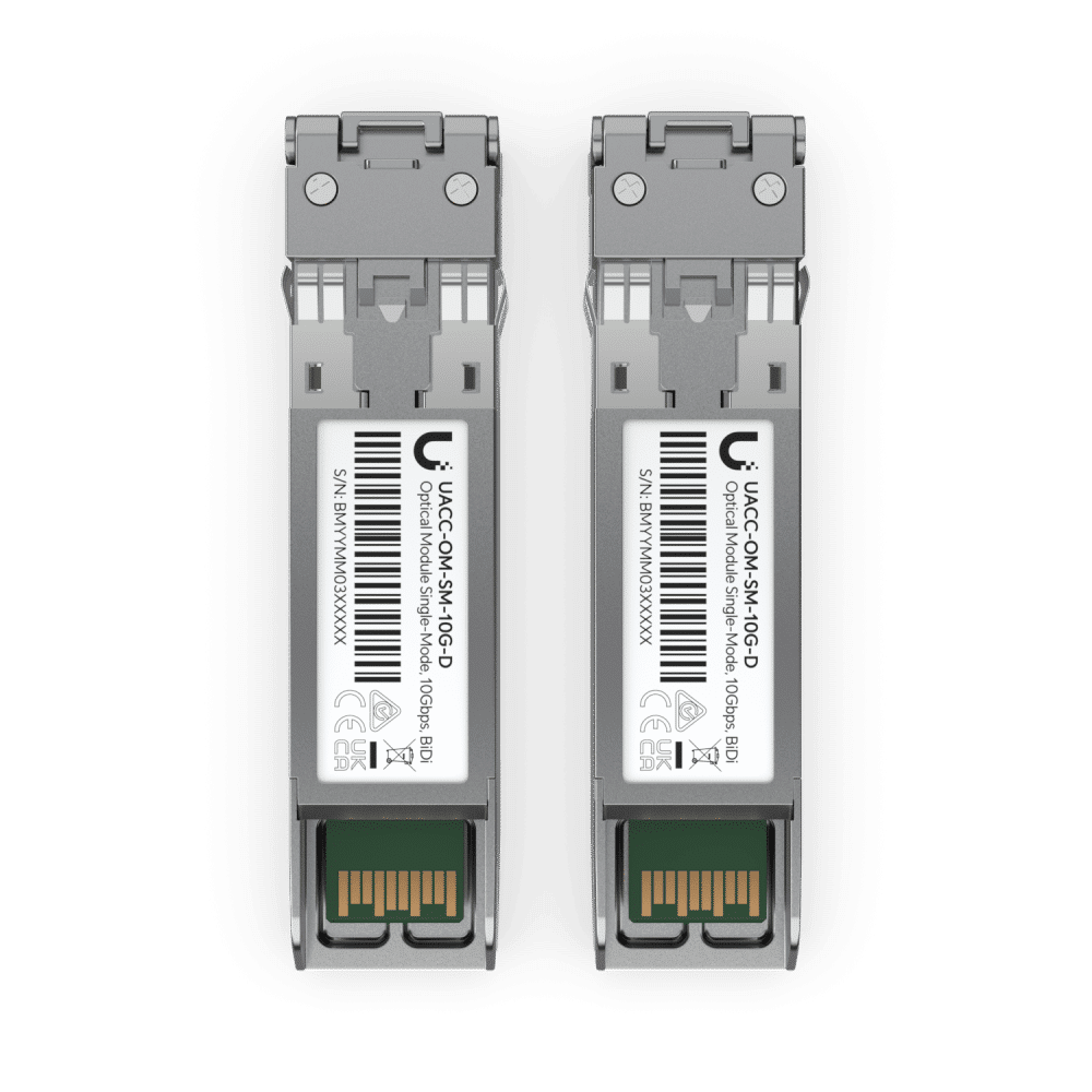 product_UACC-OM-SM-10G-D-2_K016334_extraimage2_260563e2-1275-4fdd-99e3-5d3121d619ae