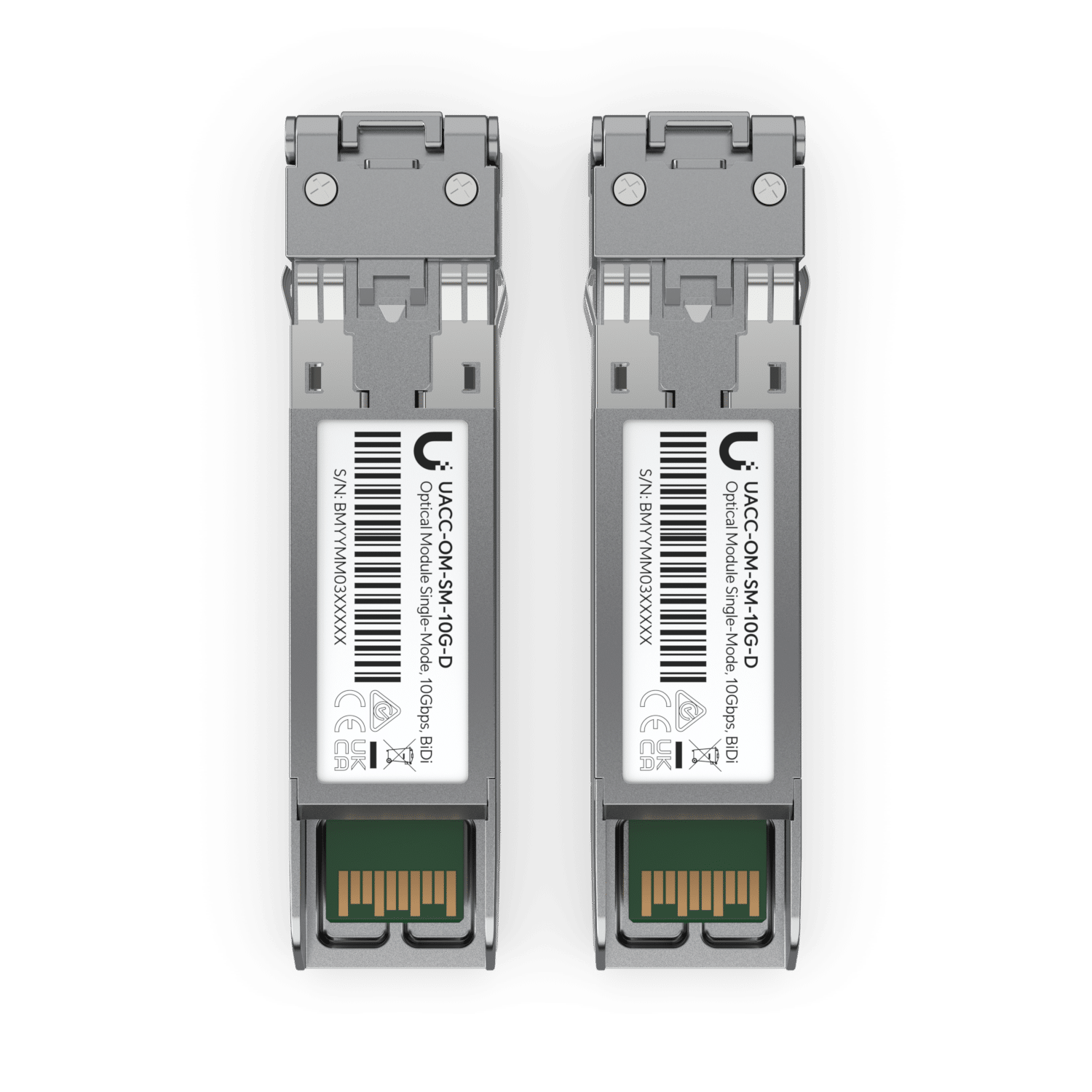 product_UACC-OM-SM-10G-D-2_K016334_extraimage2_260563e2-1275-4fdd-99e3-5d3121d619ae