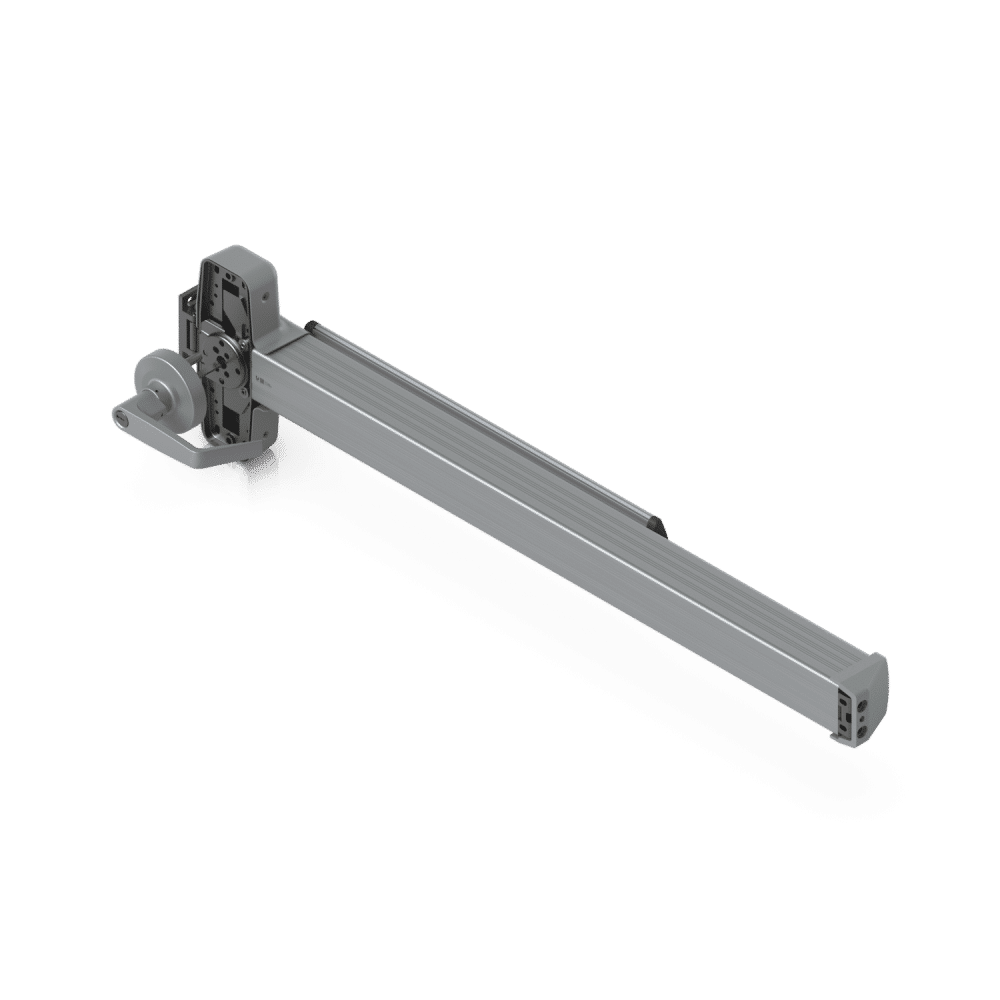 product_UACC-PanicBar_K016269_extraimage10_265316eb-a3a6-43db-8233-b0e61f878acc
