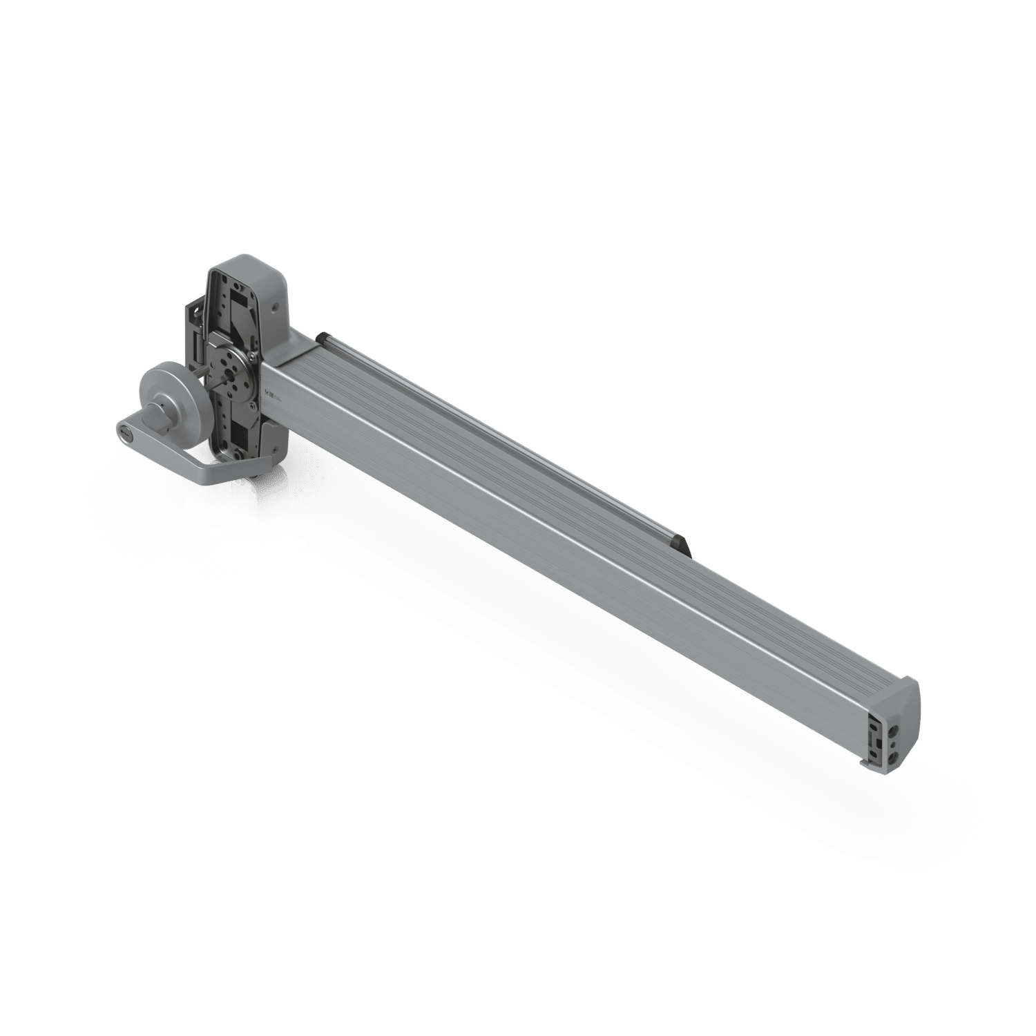 product_UACC-PanicBar_K016269_extraimage10_265316eb-a3a6-43db-8233-b0e61f878acc
