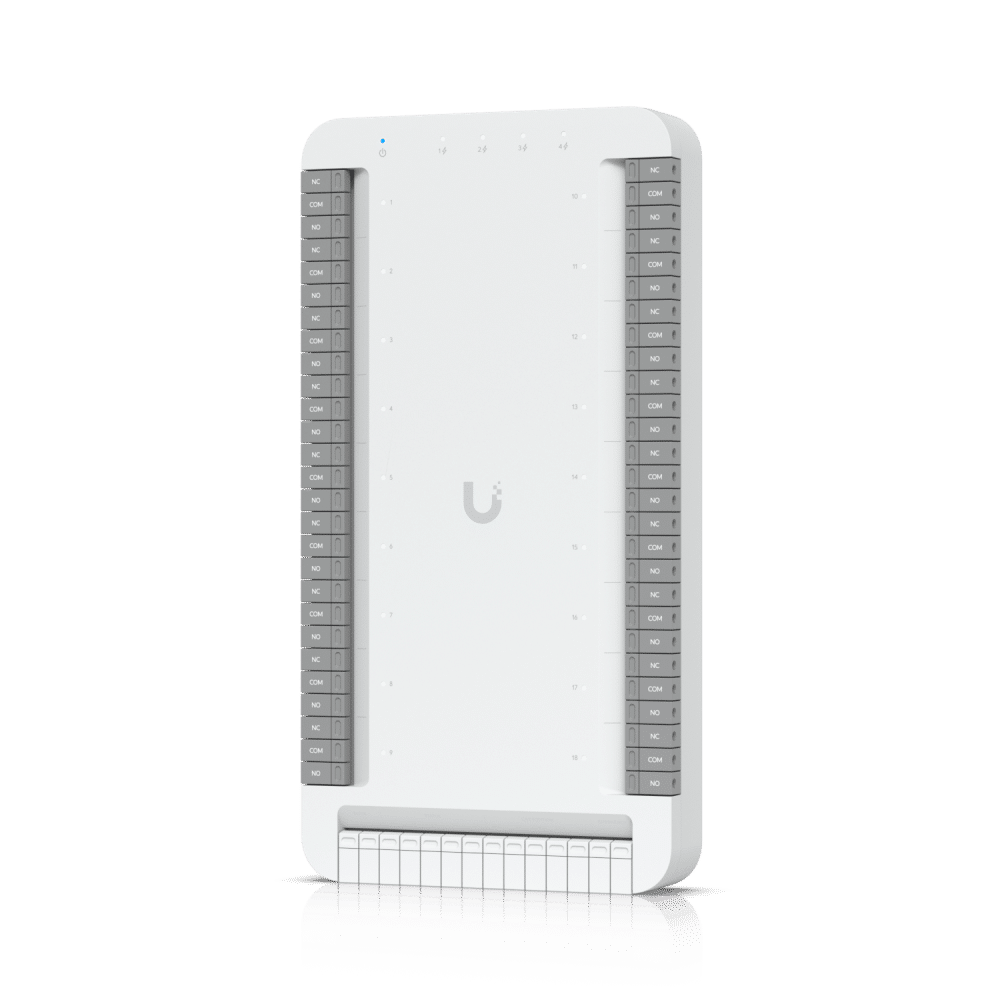 product_UA-SK-Elevator_K000444_extraimage7_26e66782-542d-4d9f-b51b-53566311c7f5