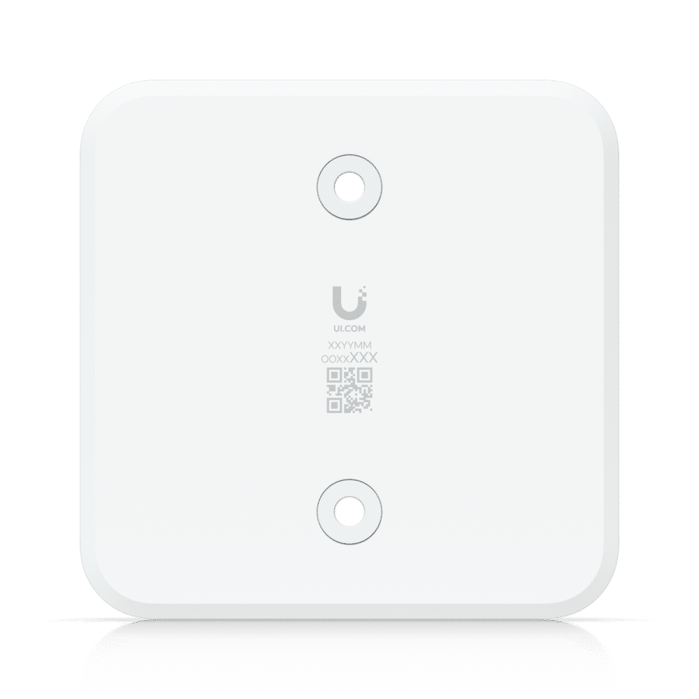 product_UACC-FM_K016426_extraimage4_271dd1a7-42f0-4962-8357-35ed99f857d0