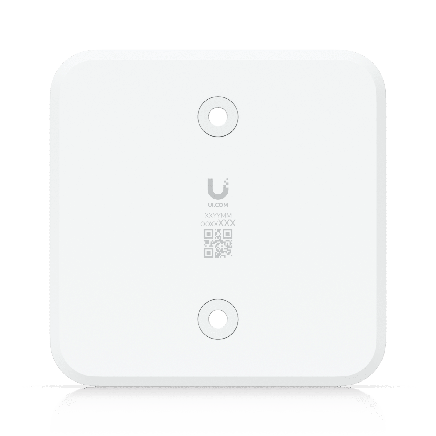 product_UACC-FM_K016426_extraimage4_271dd1a7-42f0-4962-8357-35ed99f857d0