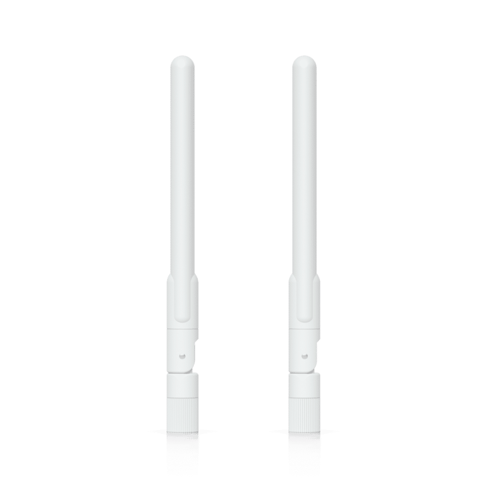 product_UACC-UK-Ultra-Omni-Antenna-AO_K016417_extraimage1_27fbe3fd-a99f-4981-a6a6-2ba19919e1d5