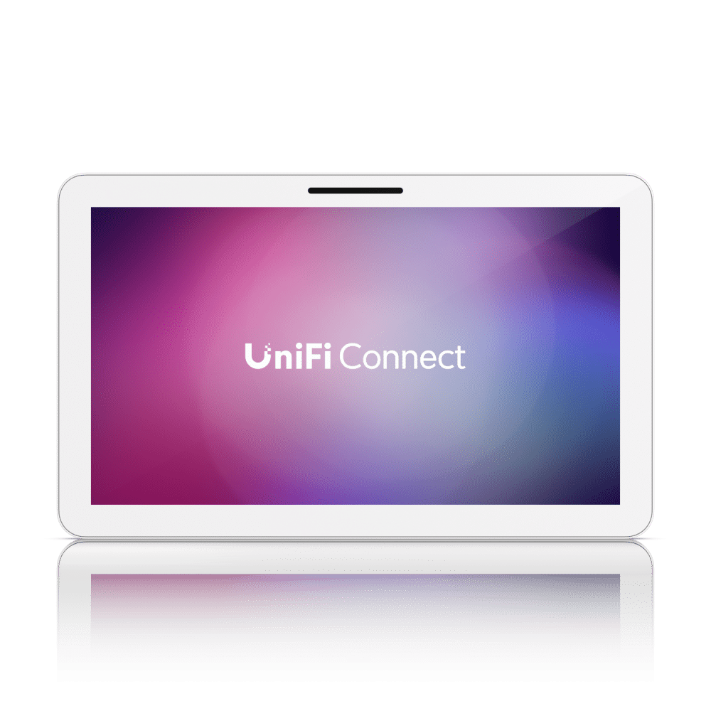 product_UC-Display_K016304_extraimage4_293ac3e7-7aaf-4ac3-860b-7f49d3b685eb