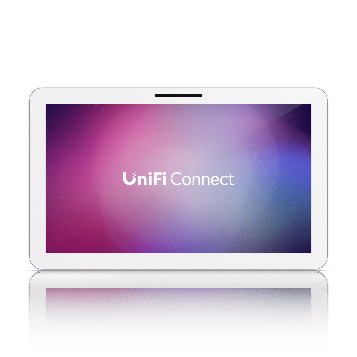 product_UC-Display_K016304_extraimage4_293ac3e7-7aaf-4ac3-860b-7f49d3b685eb