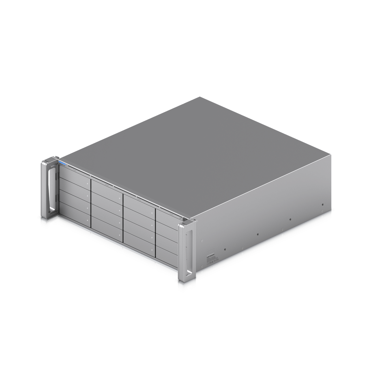 product_ENVR_K000385_extraimage4_2966fd01-326e-421b-ba96-1a3f2d8cca7f