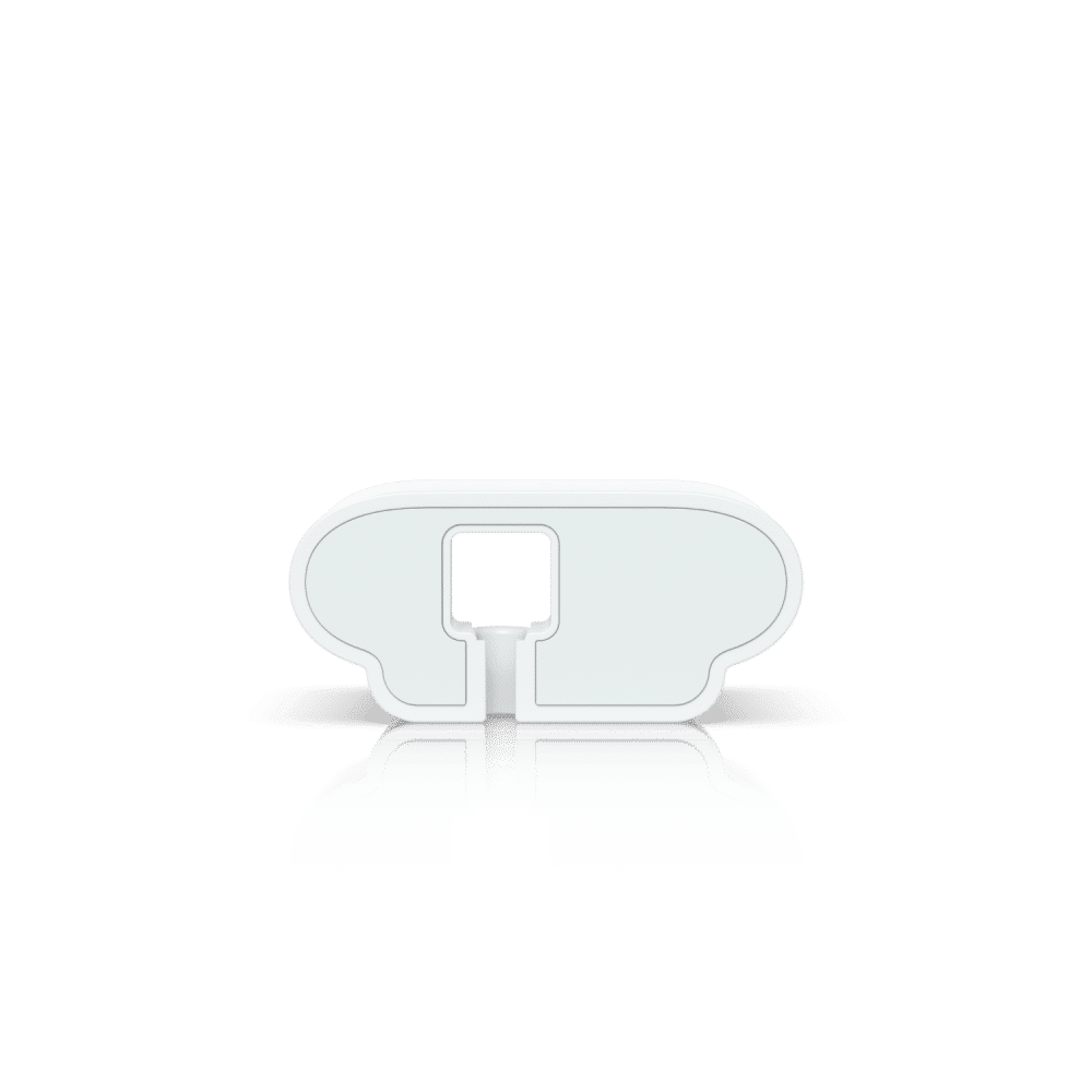 product_UACC-UK-Ultra-TS_K016424_extraimage6_2b271863-2054-447d-8a14-edb0a706deaf