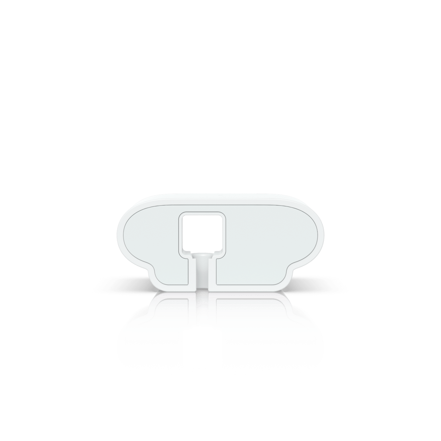 product_UACC-UK-Ultra-TS_K016424_extraimage6_2b271863-2054-447d-8a14-edb0a706deaf