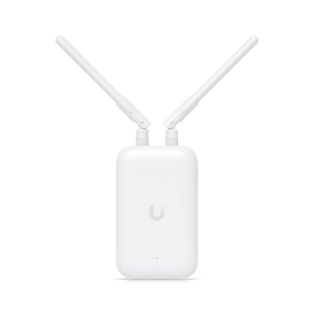 product_UACC-UK-Ultra-Omni-Antenna-AO_K016417_extraimage4_2b9618d1-b578-4d15-8888-e56171831625