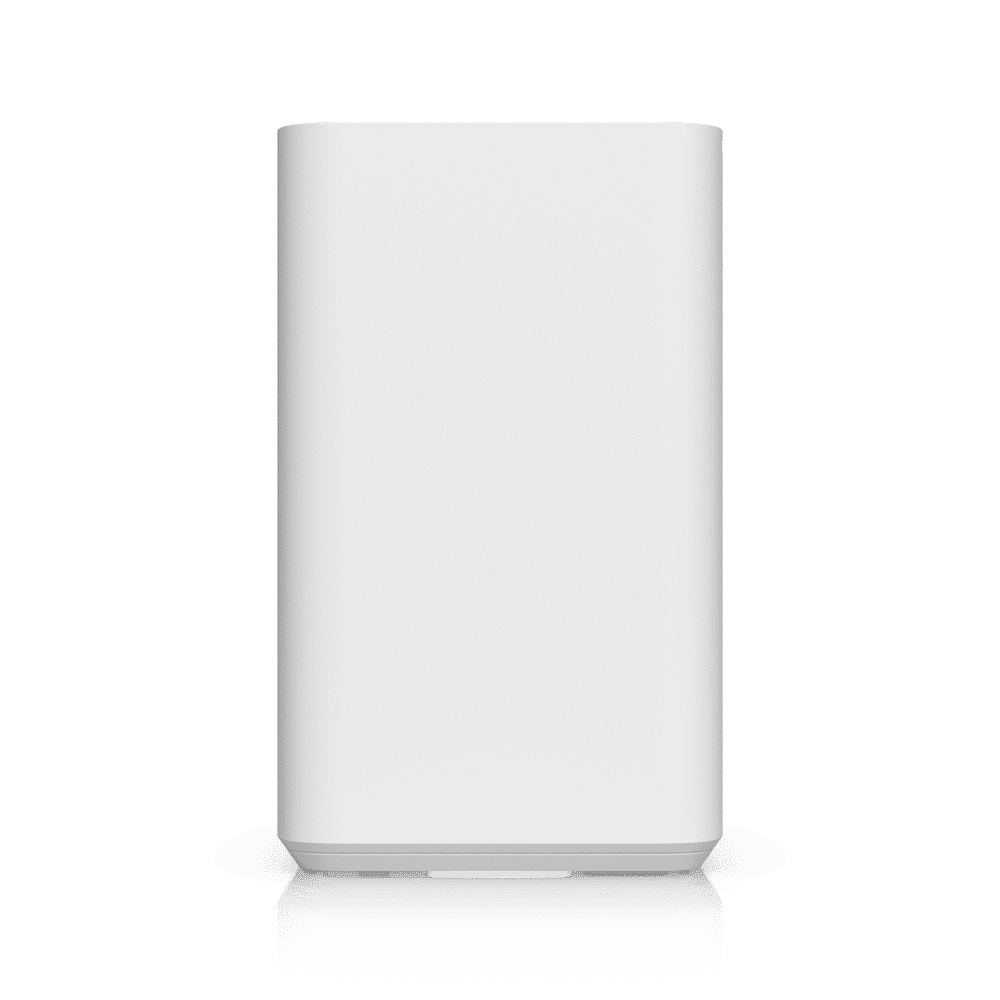product_UNAS-2-W_K016299_extraimage7_2bf5fe6d-3352-46ea-8947-959c19a20be4