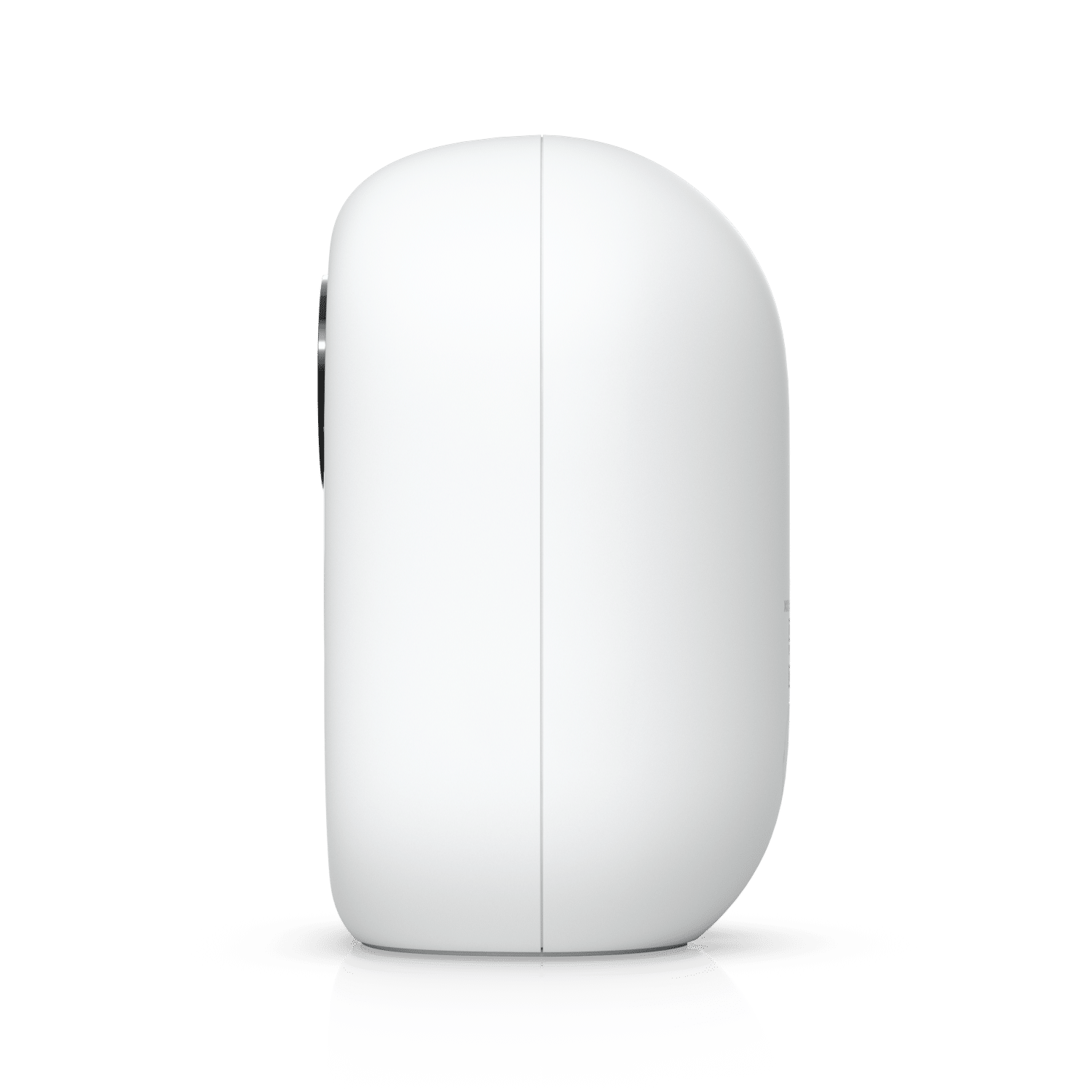 product_UVC-G4-INS_K000422_extraimage5_2c132988-b89c-4e1b-acc5-57fea4f888a6