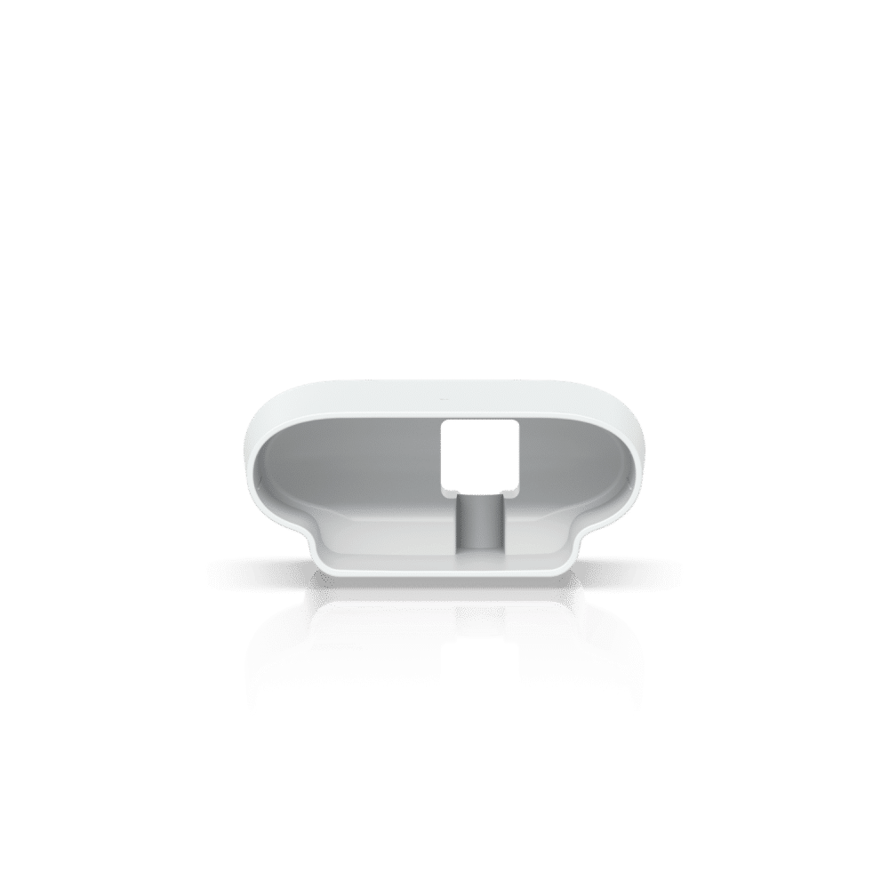 product_UACC-UK-Ultra-TS_K016424_extraimage2_2c21d44b-8c21-4ee4-ad07-66d46f02b7cb