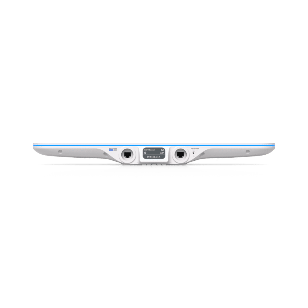product_E7-Audience_K000382_extraimage4_2cf30884-4a49-4168-824a-62aa32c1c16d