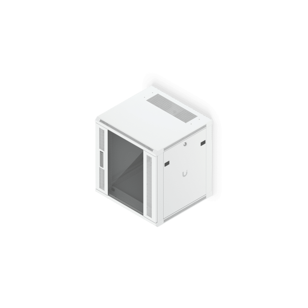product_UACC-Rack-12U-Wall-Slim_K000592_extraimage6_2d8daf24-fdf1-4f41-a206-c7ed6e5d6118