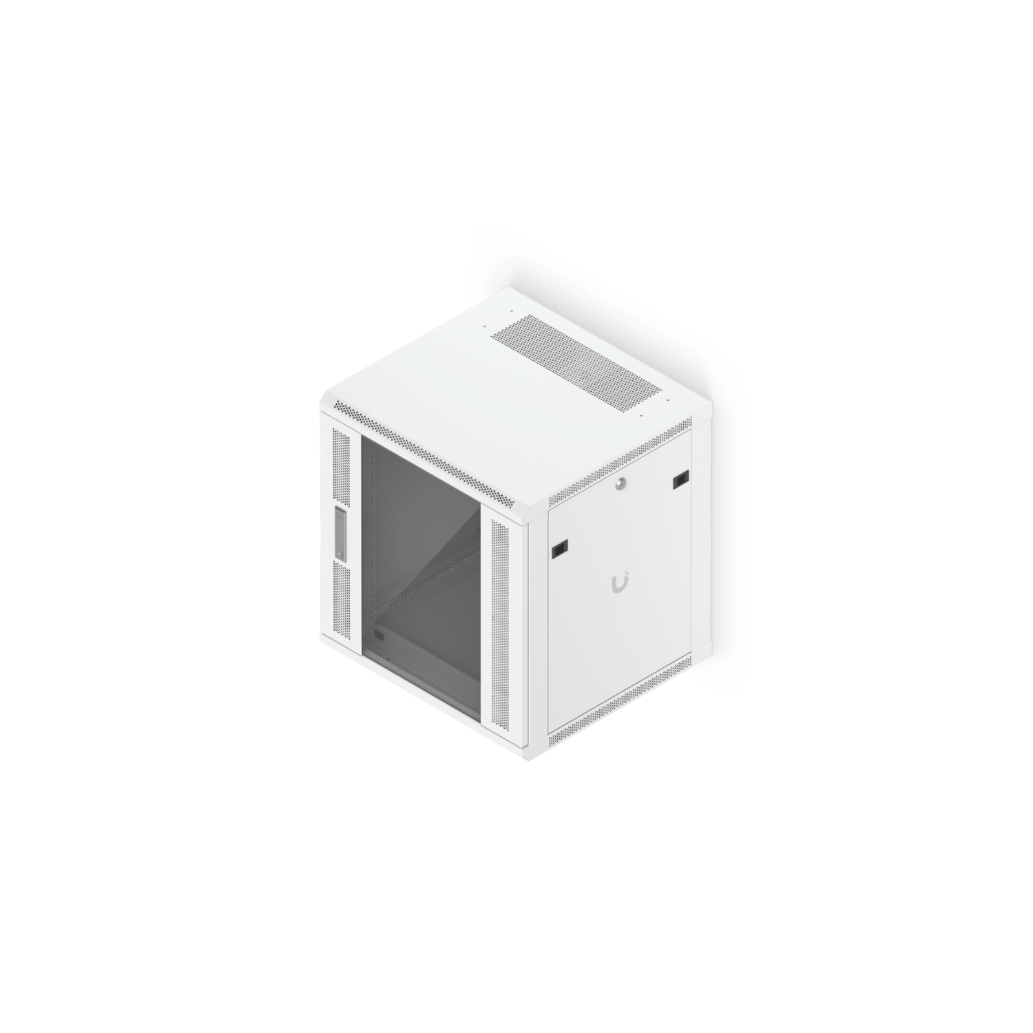product_UACC-Rack-12U-Wall-Slim_K000592_extraimage6_2d8daf24-fdf1-4f41-a206-c7ed6e5d6118