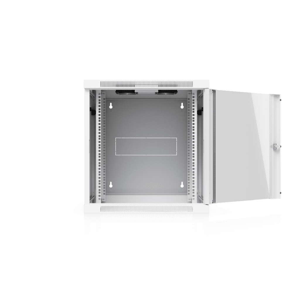 product_UACC-Rack-12U-Wall-SW-G_K016395_extraimage5_2dc657be-e302-41f0-86b2-333828e117e5
