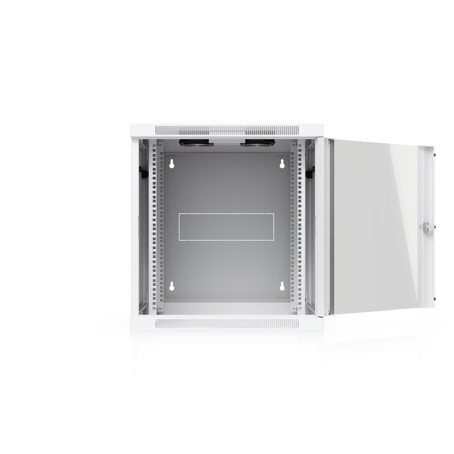 product_UACC-Rack-12U-Wall-SW-G_K016395_extraimage5_2dc657be-e302-41f0-86b2-333828e117e5