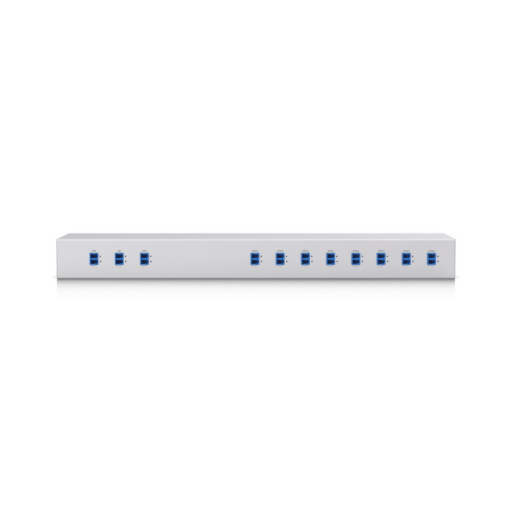 product_UACC-CWDM-8_K016338_extraimage1_2e260639-d1b3-43c4-ab4f-cd54b3645b10