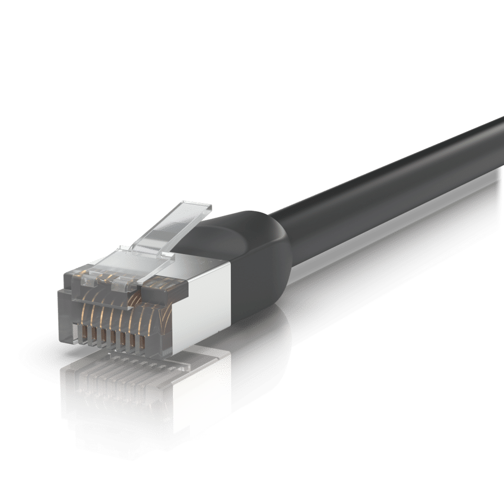 product_UACC-Cable-Patch-Outdoor-2M-BK_K016313_extraimage3_2e8e1fd7-386d-4906-87eb-51ea1629dbc9