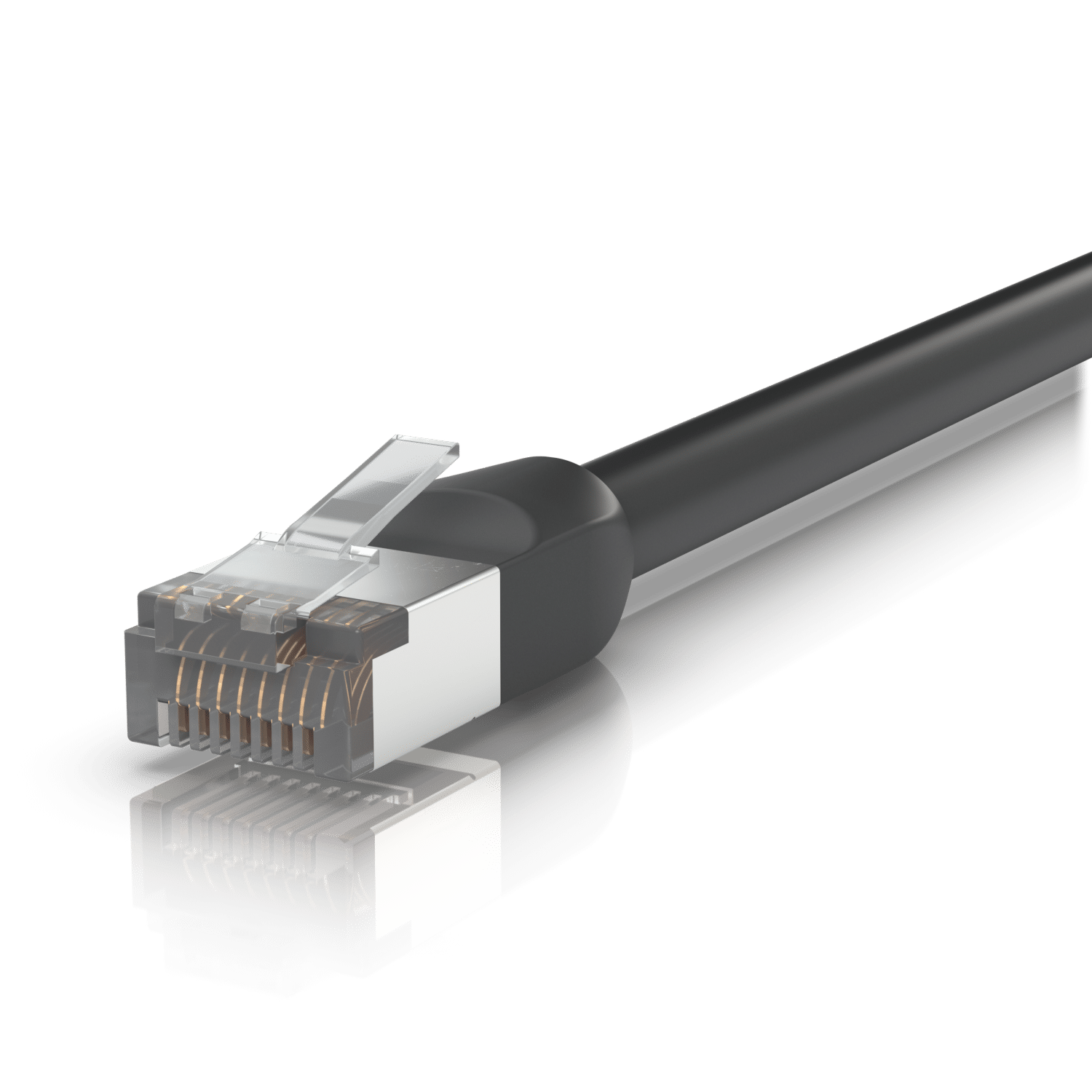 product_UACC-Cable-Patch-Outdoor-2M-BK_K016313_extraimage3_2e8e1fd7-386d-4906-87eb-51ea1629dbc9