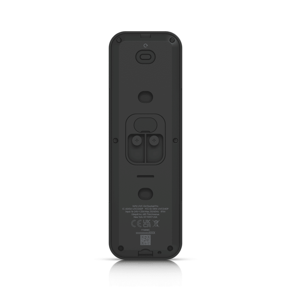product_UVC-G4 Doorbell Pro_K000406_extraimage1_2fbf4974-64c1-442c-b4ee-544ae8d15e9c