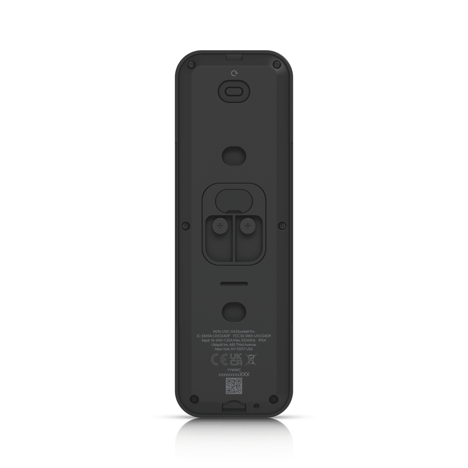 product_UVC-G4 Doorbell Pro_K000406_extraimage1_2fbf4974-64c1-442c-b4ee-544ae8d15e9c