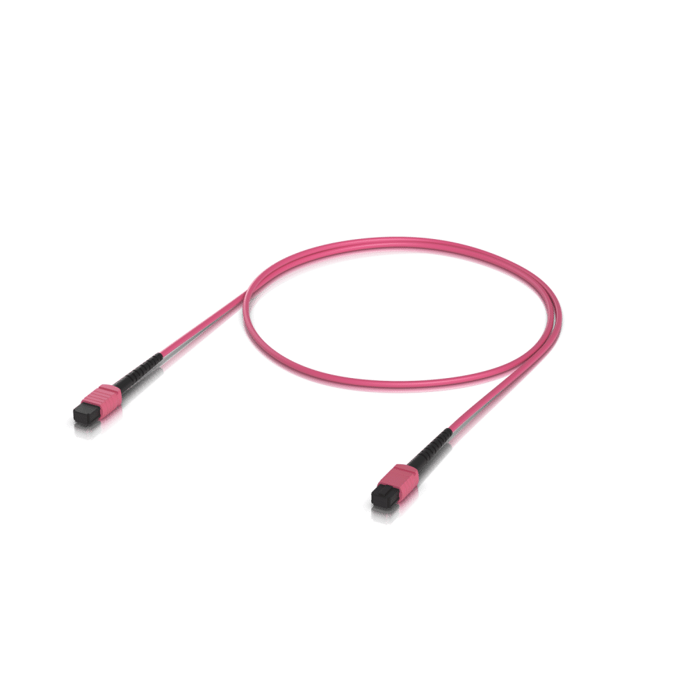 product_UACC-OFC-MA-MPMP-1M-10_K016365_extraimage1_2ff5e496-6ed8-4886-9b44-96f3c637a7cf