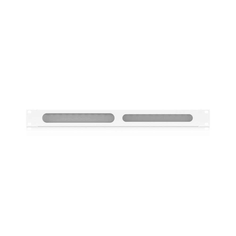 product_UACC-Rack-HCM_K000600_extraimage7_30a9a70c-914e-4c1b-9e00-534330d3ca08