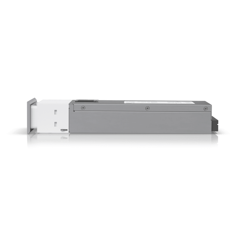 product_UACC-PSU-UDW_K016415_extraimage1_30b5f8b4-f3a6-4053-bceb-042264378700