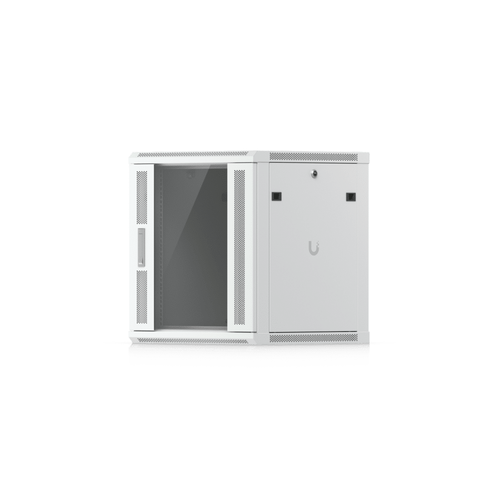 product_UACC-Rack-12U-Wall-Slim_K000592_extraimage5_31c615c8-d3ee-48e4-aaf2-d88f0d4b8a78