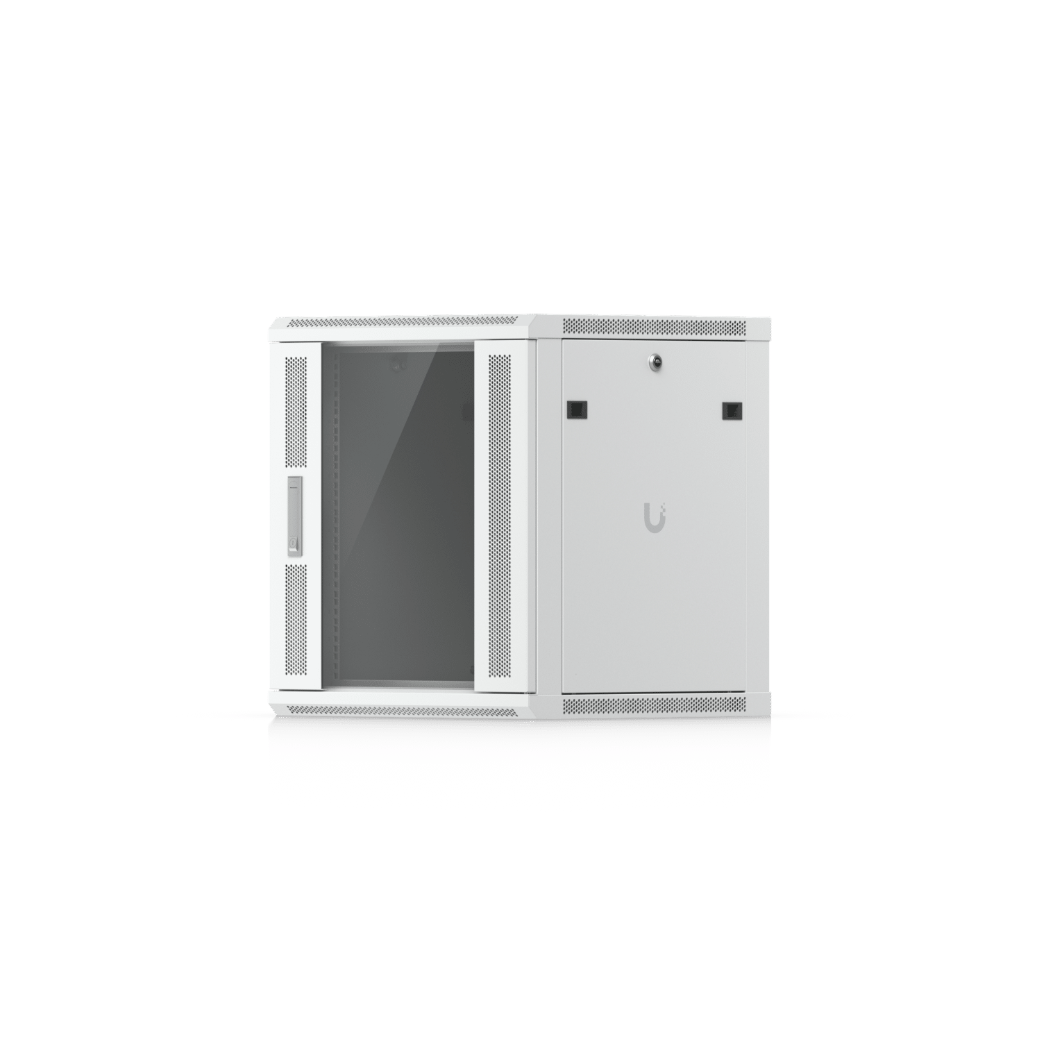 product_UACC-Rack-12U-Wall-Slim_K000592_extraimage5_31c615c8-d3ee-48e4-aaf2-d88f0d4b8a78