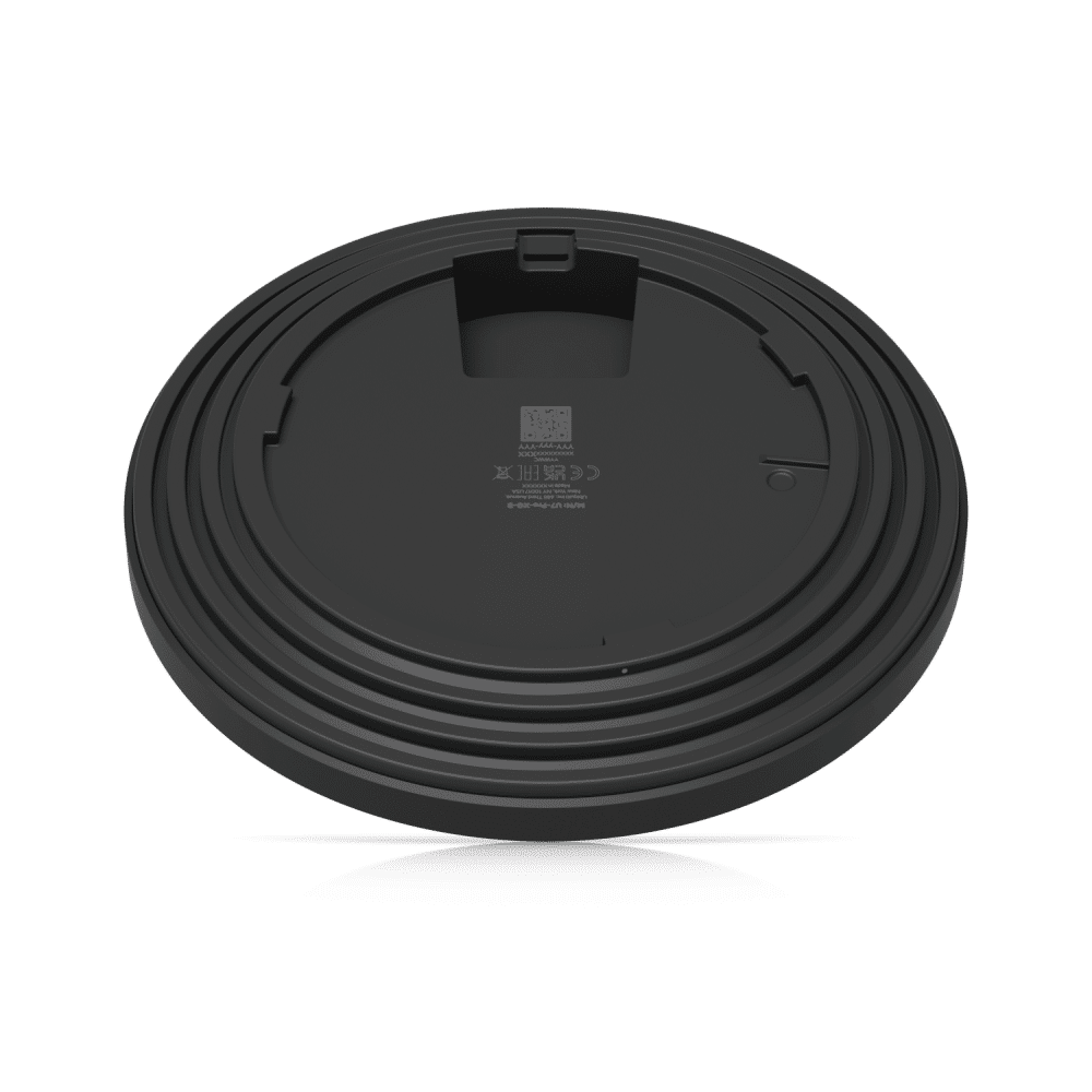 product_U7-Pro-XG-B_K007018_extraimage8_33e97cb6-4cda-4221-8f12-f8f5b646f0f0