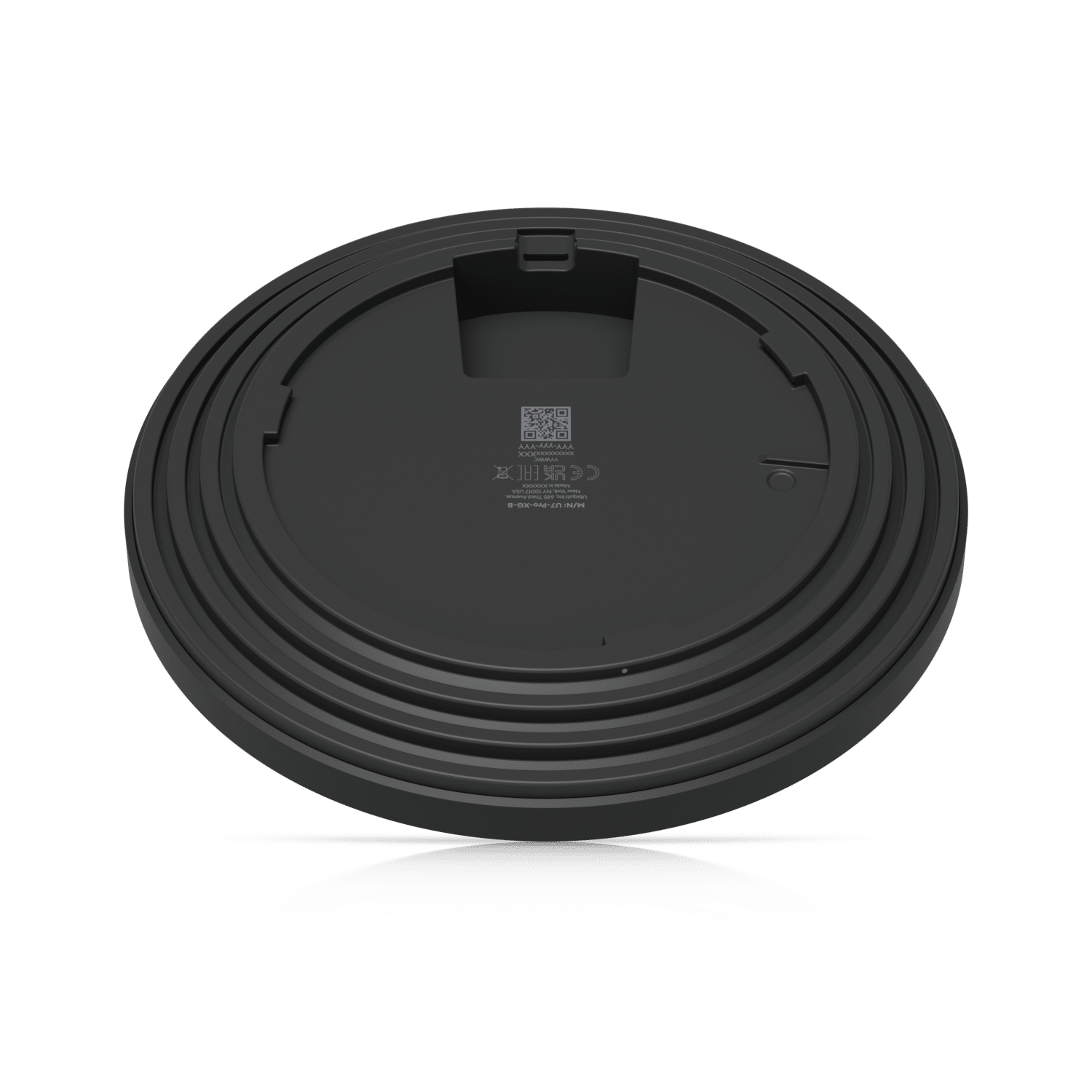 product_U7-Pro-XG-B_K007018_extraimage8_33e97cb6-4cda-4221-8f12-f8f5b646f0f0