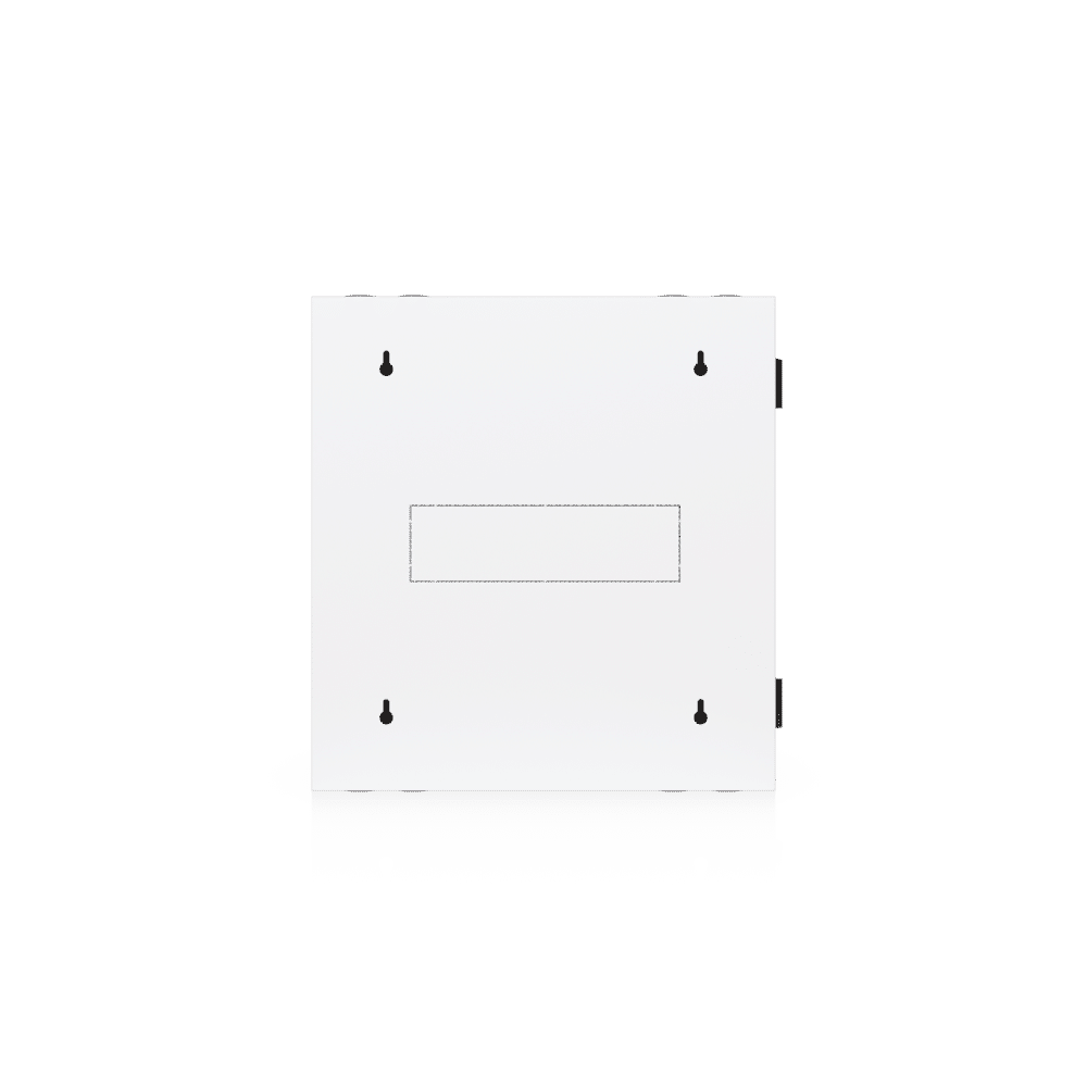 product_UACC-Rack-12U-Wall-SW-P_K016396_extraimage7_341d8865-792e-469b-be48-831cd640a6d9