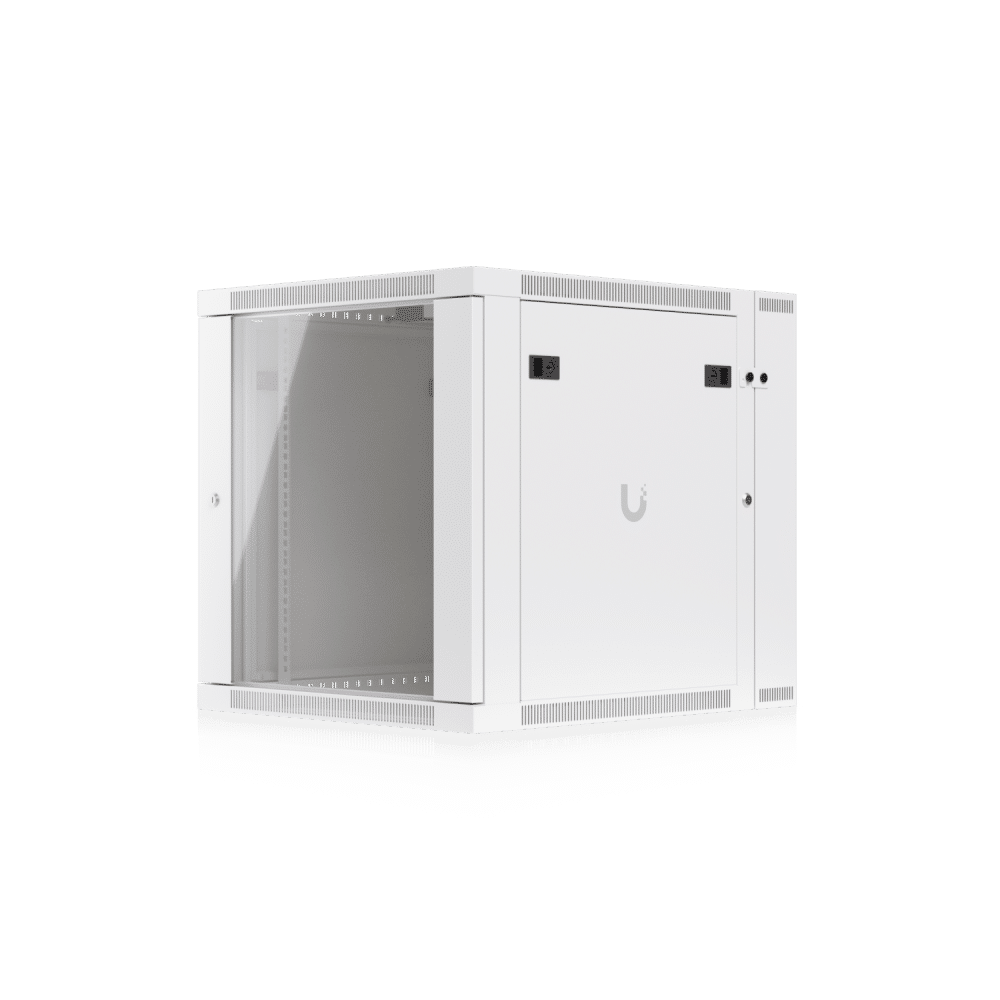 product_UACC-Rack-12U-Wall-SW-G_K016395_extraimage3_35a8f09d-872c-4a7a-9ce1-bffd15e95925