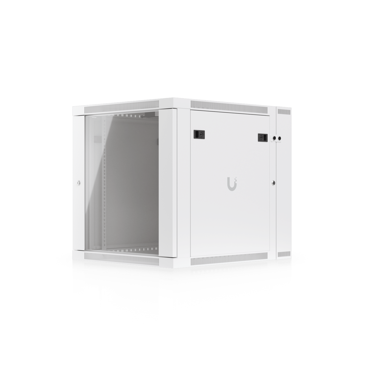 product_UACC-Rack-12U-Wall-SW-G_K016395_extraimage3_35a8f09d-872c-4a7a-9ce1-bffd15e95925