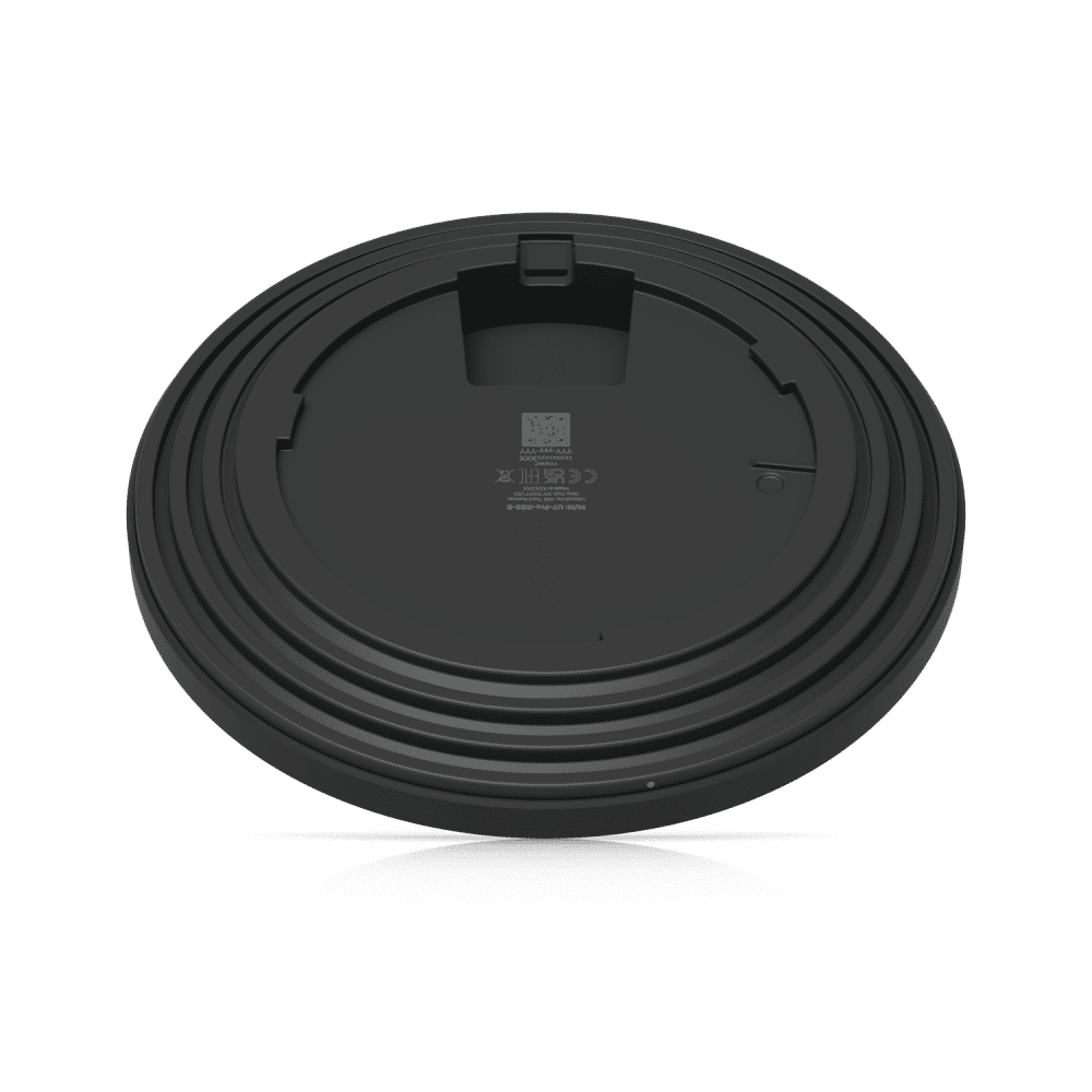 product_U7-Pro-XGS-B_K007017_extraimage7_36745aa2-fe04-4c89-89d2-961ee0916893