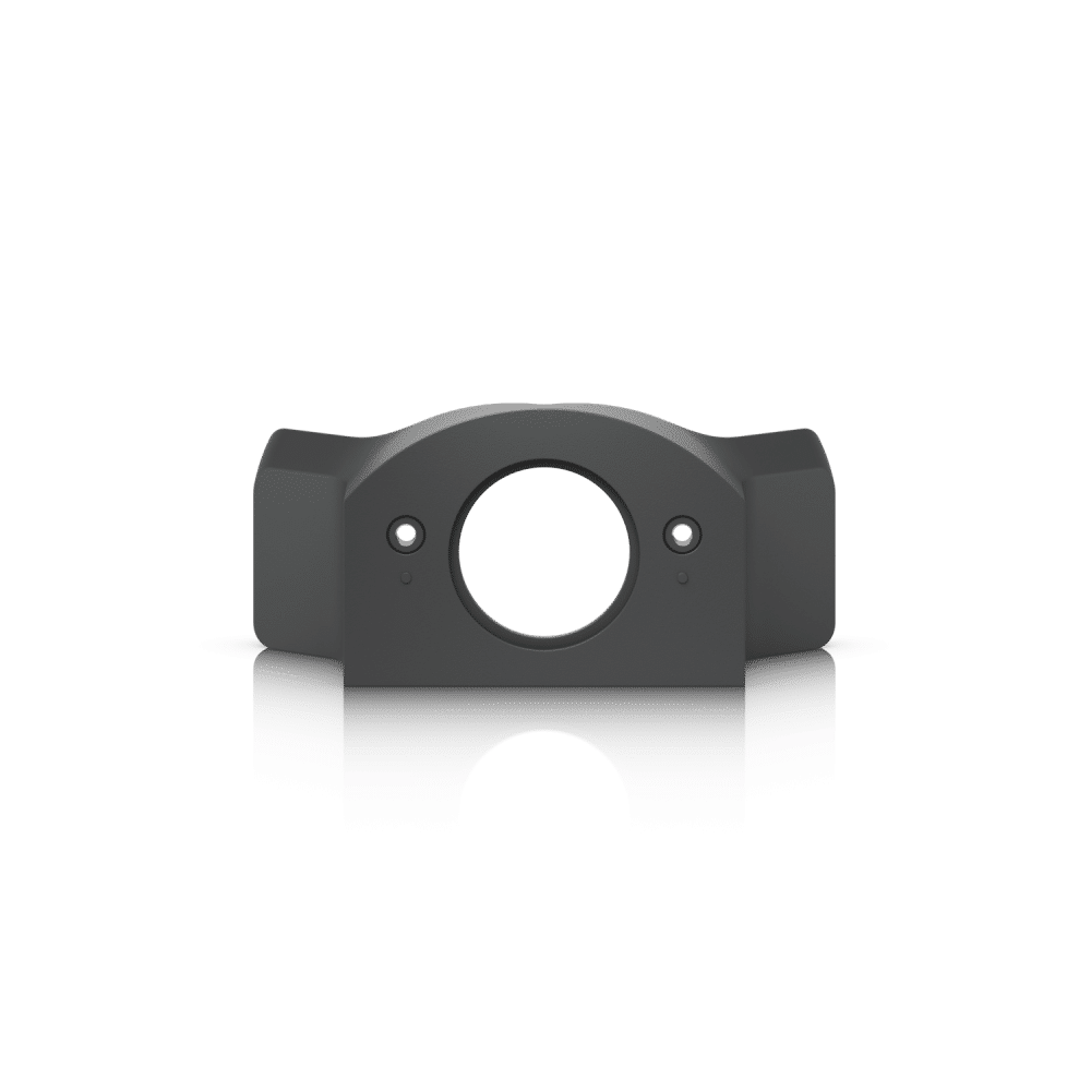 product_UACC-G5-PTZ-CM-B_K016232_extraimage2_3786e278-96c2-4ae6-8dbc-0a4ba2712091