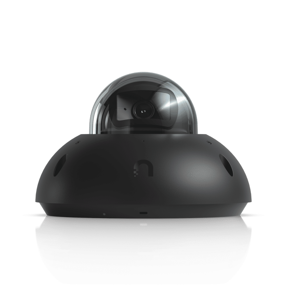 product_UVC-G6-Dome-B_K016179_extraimage5_378a2736-4eee-4d42-9aae-1818e0e54be7