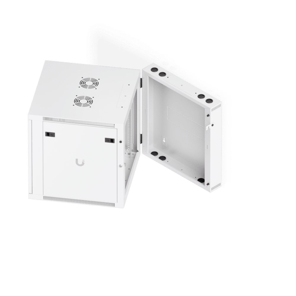 product_UACC-Rack-12U-Wall-SW-G_K016395_extraimage10_37fce30e-f270-41cb-998a-693954ffd46c