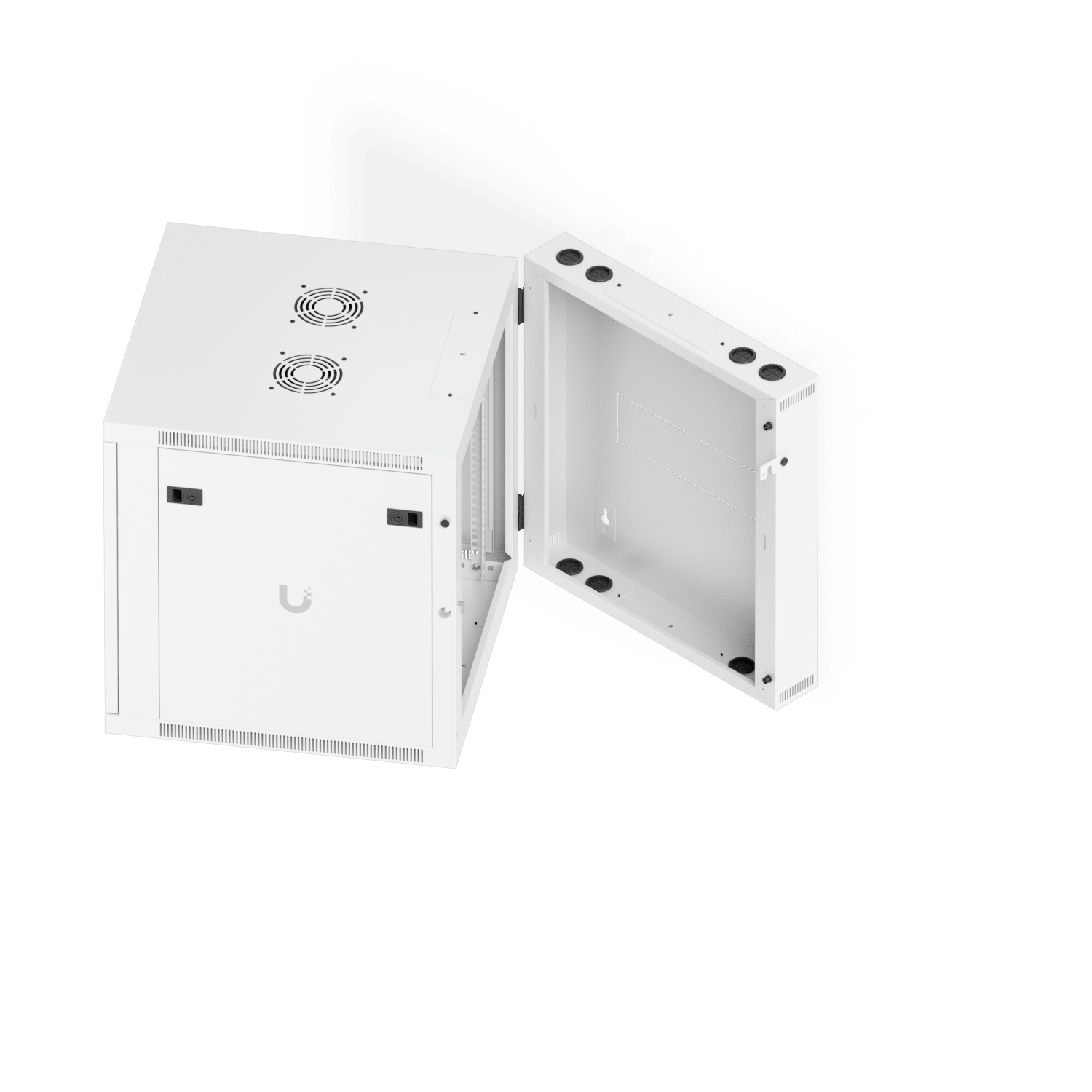 product_UACC-Rack-12U-Wall-SW-G_K016395_extraimage10_37fce30e-f270-41cb-998a-693954ffd46c