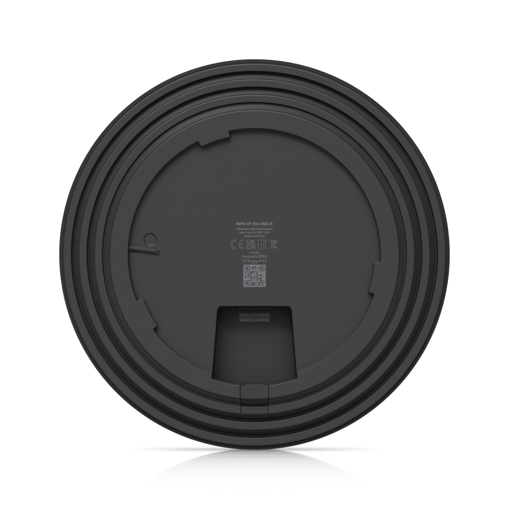 product_U7-Pro-XGS-B_K007017_extraimage4_383fb3be-ce31-4167-b414-ad3461772d39