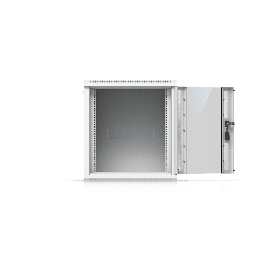product_UACC-Rack-12U-Wall-Slim_K000592_extraimage10_395dd659-a181-4058-80b6-87660d8a2d7c