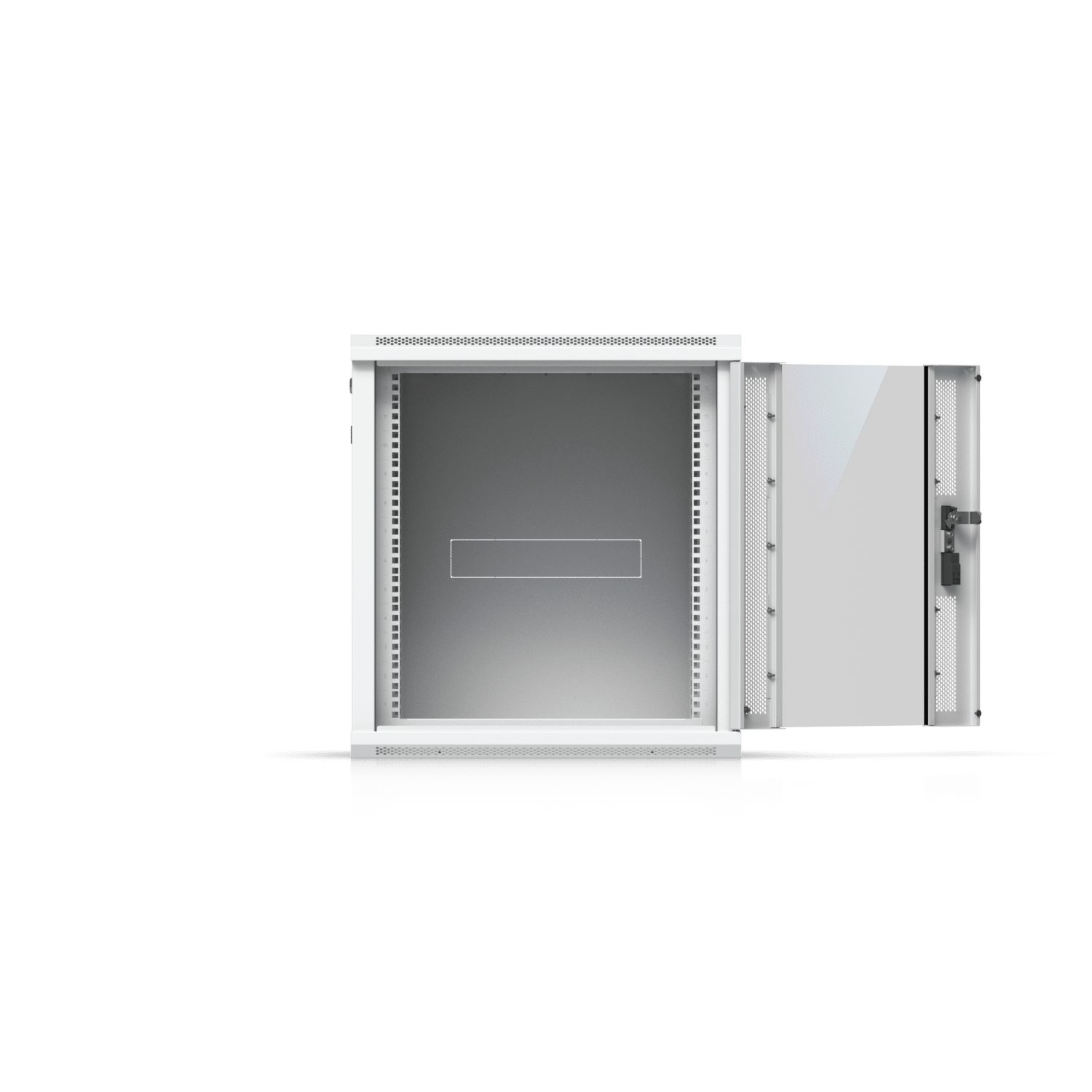 product_UACC-Rack-12U-Wall-Slim_K000592_extraimage10_395dd659-a181-4058-80b6-87660d8a2d7c