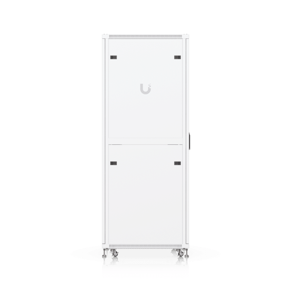 product_UACC-Rack-42U-800-P_K016388_extraimage10_3b254e12-da8a-43b2-ad87-bb70bb62d9ce