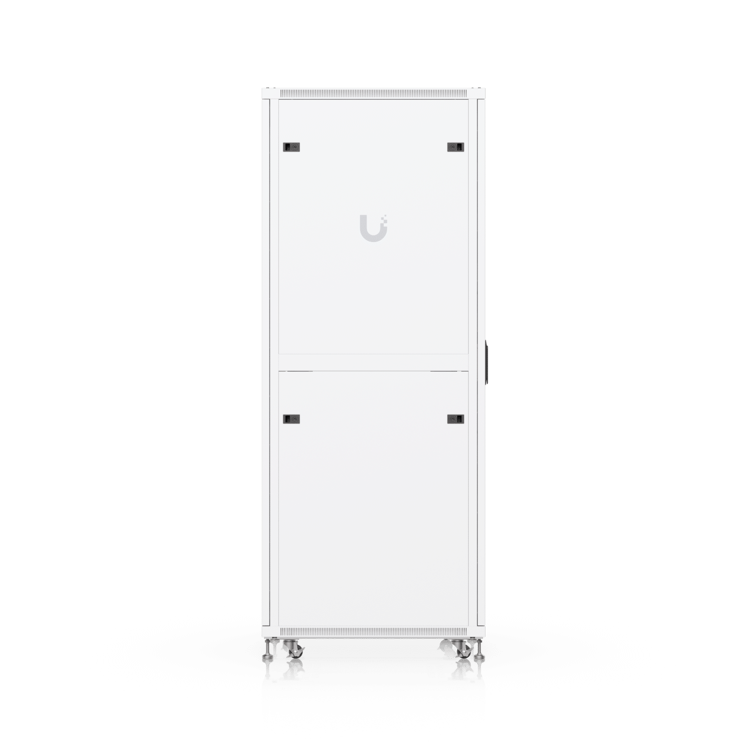 product_UACC-Rack-42U-800-P_K016388_extraimage10_3b254e12-da8a-43b2-ad87-bb70bb62d9ce