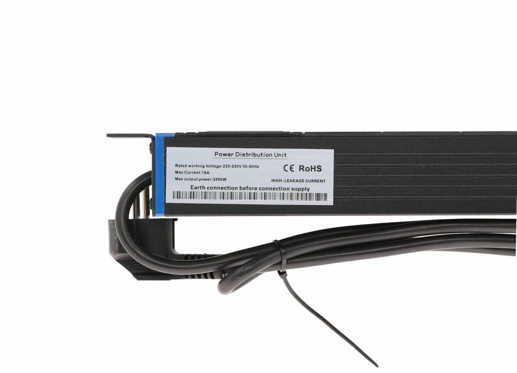 product_DS-8PDU-S_K000833_extraimage3_3c3f5142-c7ab-4f2a-911b-8db31050ea4a