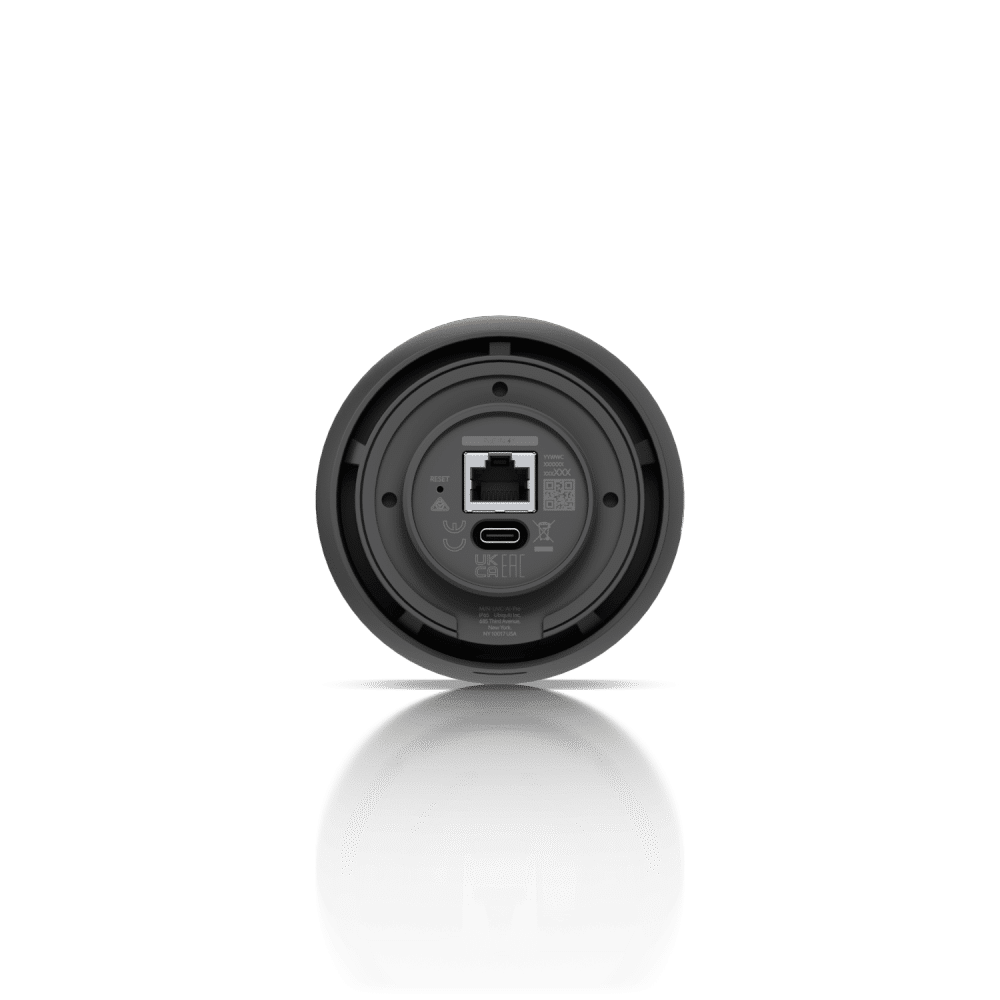 product_UVC-AI-Pro_K000395_extraimage5_3ce22169-088b-4a3c-bb9c-6978c6e1c77b