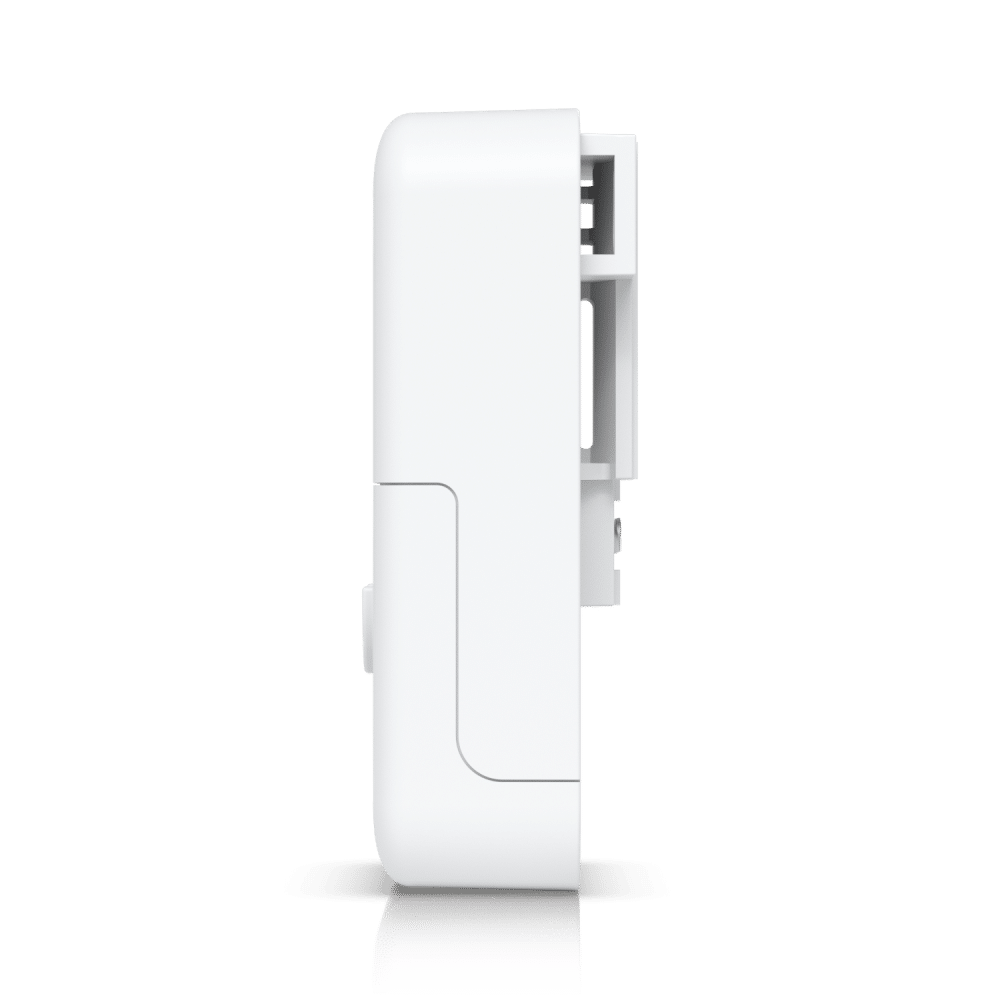 product_UACC-ETH-SP-Pro_K016401_extraimage4_3d854f97-5326-410e-9527-40718d1aae82